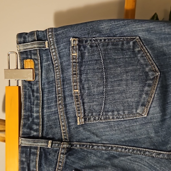 Paige Jimmy Jimmy jeans - Picture 5 of 14